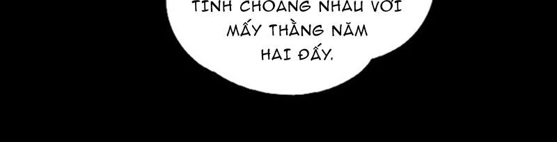 Điểm Hẹn Chapter 12 - 19