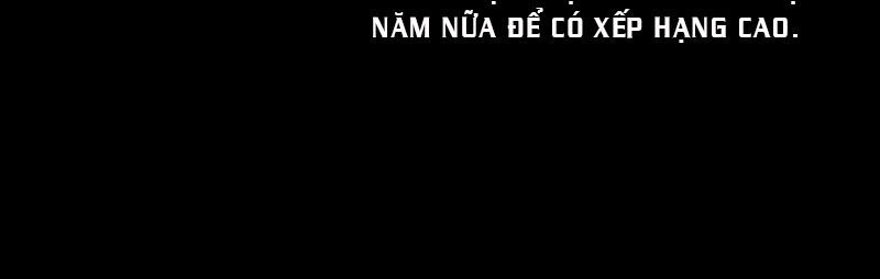 Điểm Hẹn Chapter 12 - 24