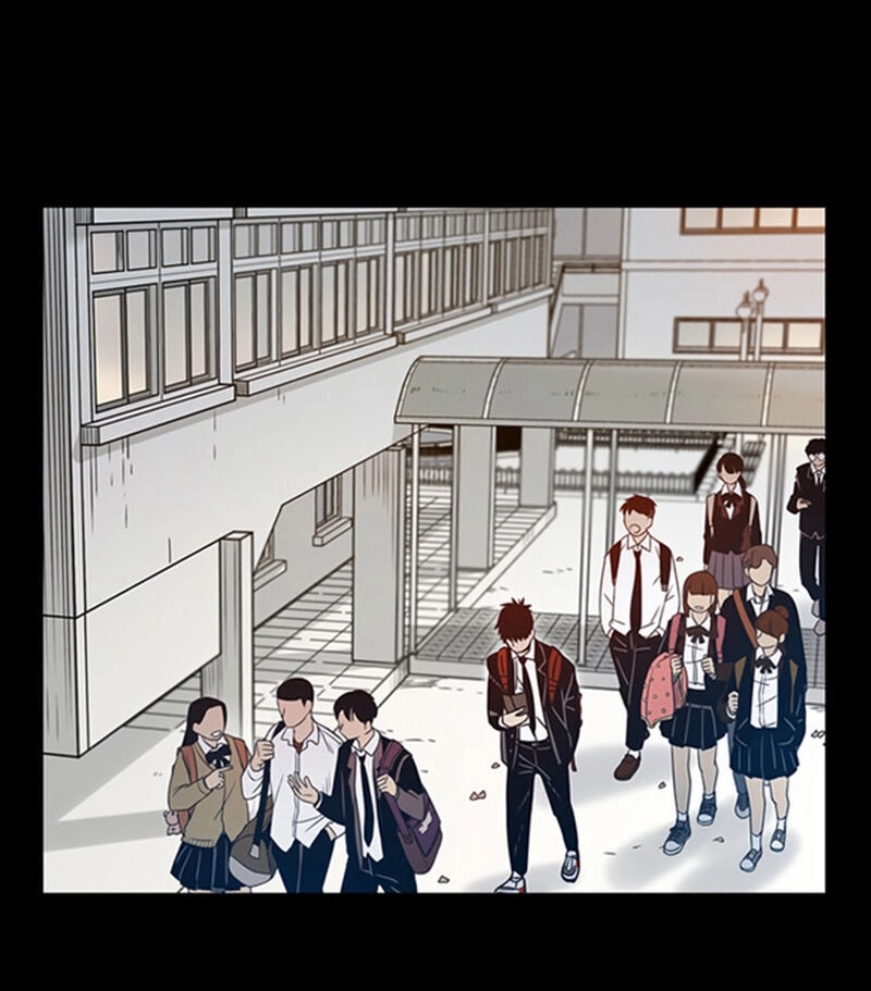 Điểm Hẹn Chapter 12 - 28