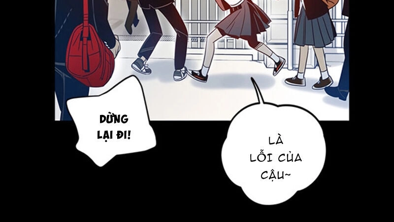 Điểm Hẹn Chapter 12 - 50