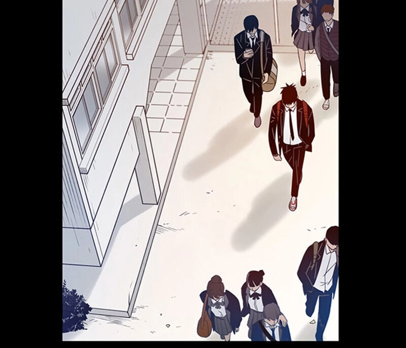 Điểm Hẹn Chapter 12 - 54