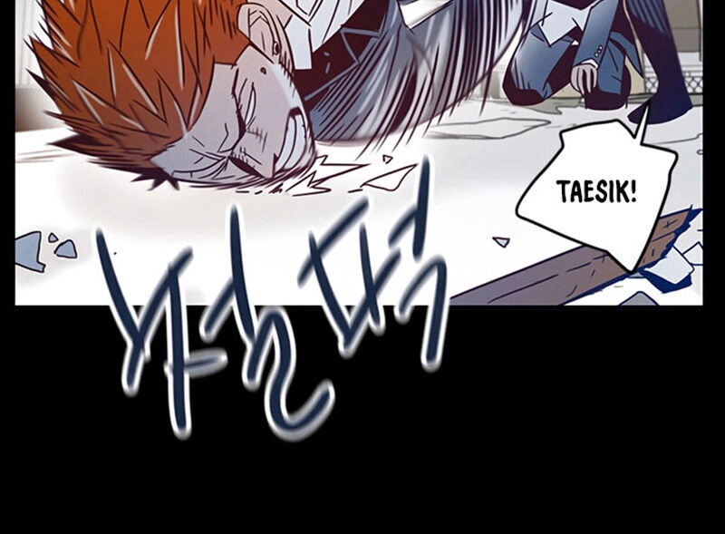 Điểm Hẹn Chapter 12 - 62