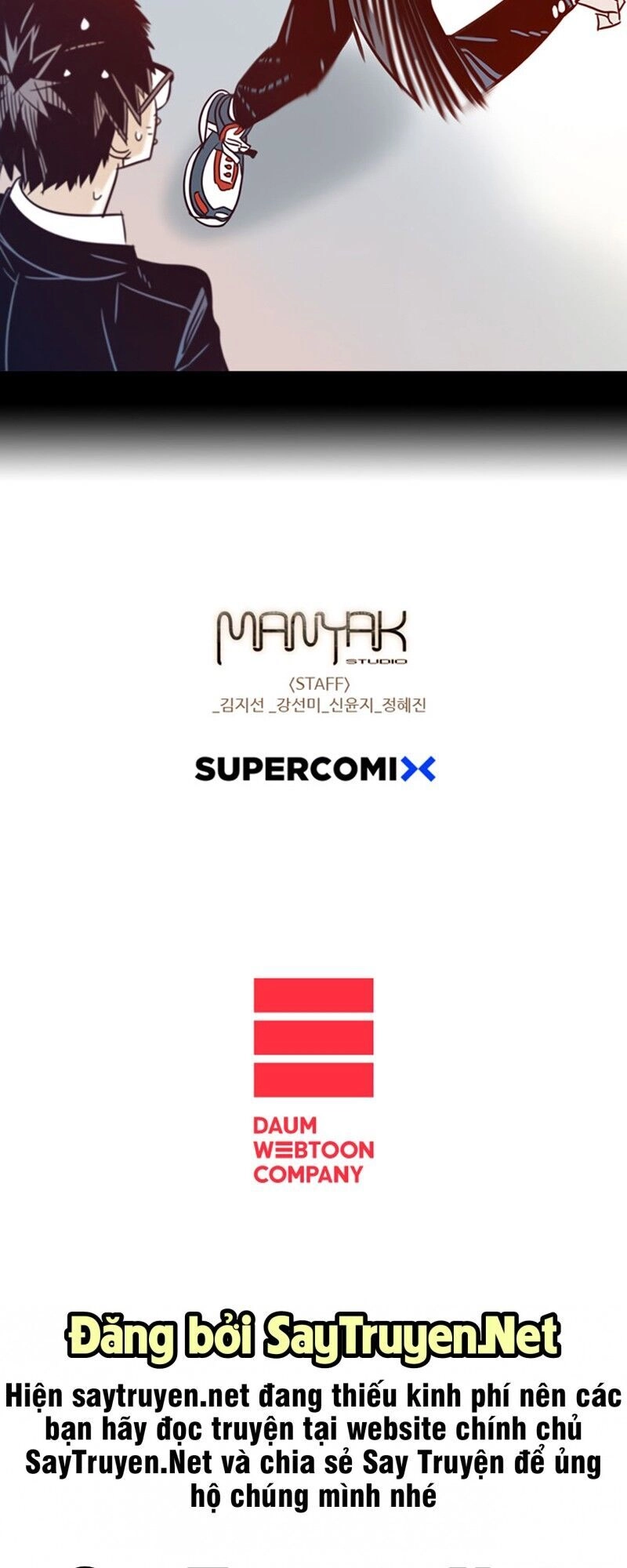 Điểm Hẹn Chapter 12 - 67