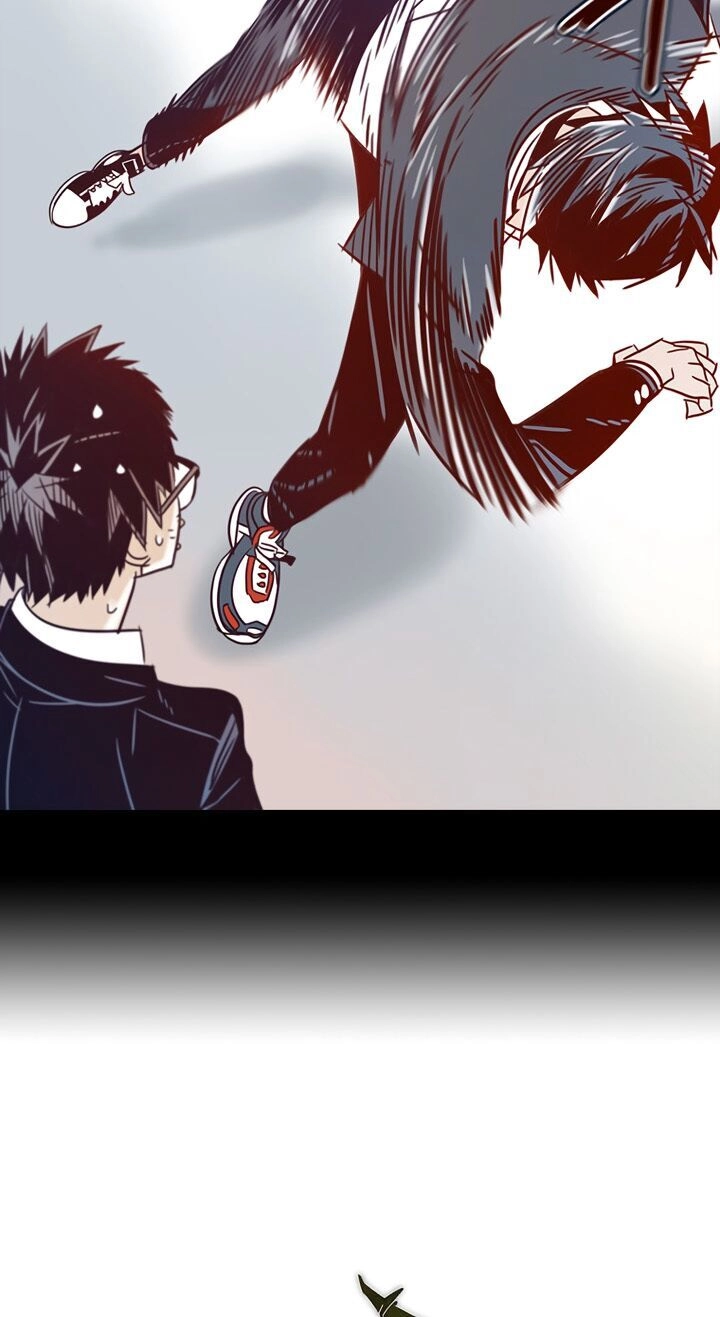 Điểm Hẹn Chapter 13 - 3