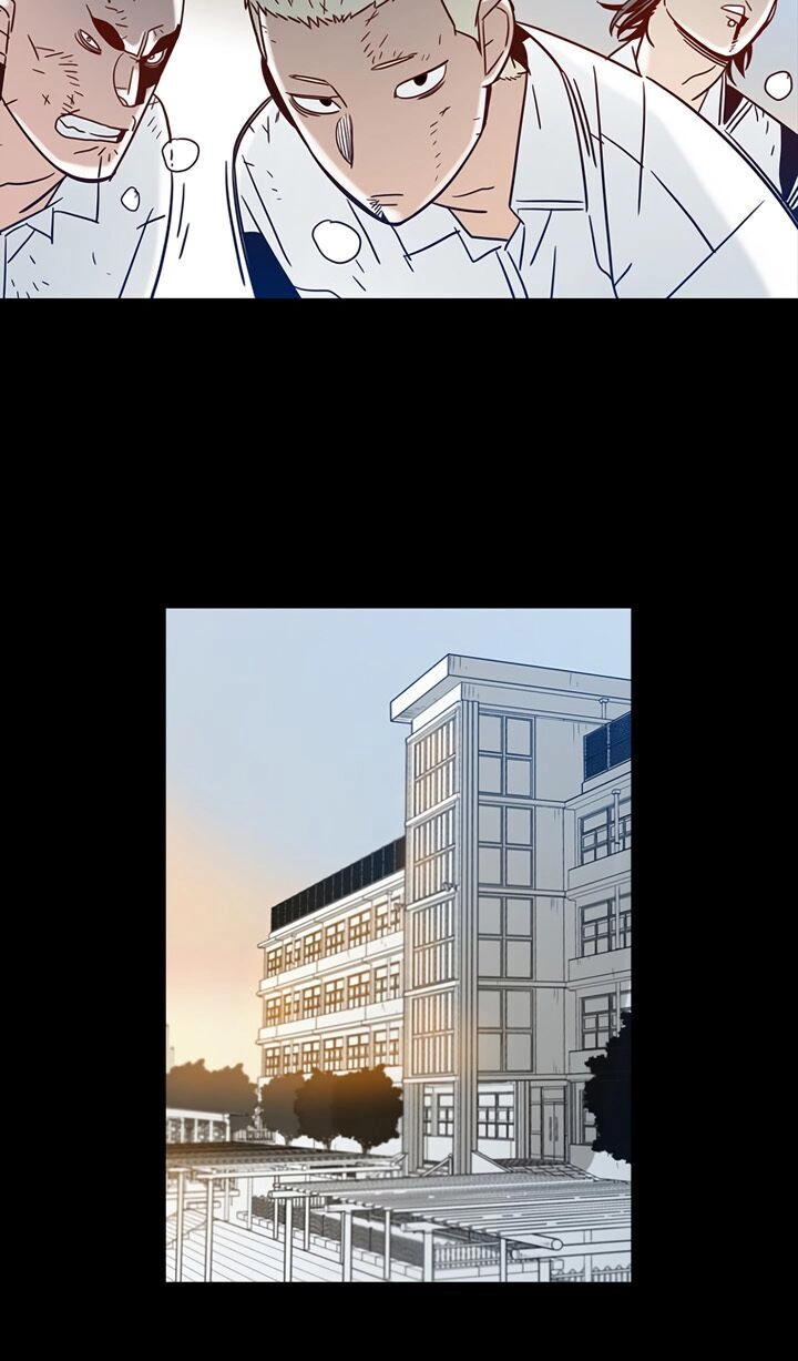 Điểm Hẹn Chapter 13 - 49