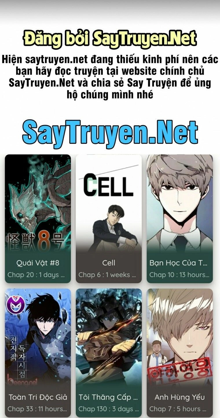 Điểm Hẹn Chapter 14 - 48