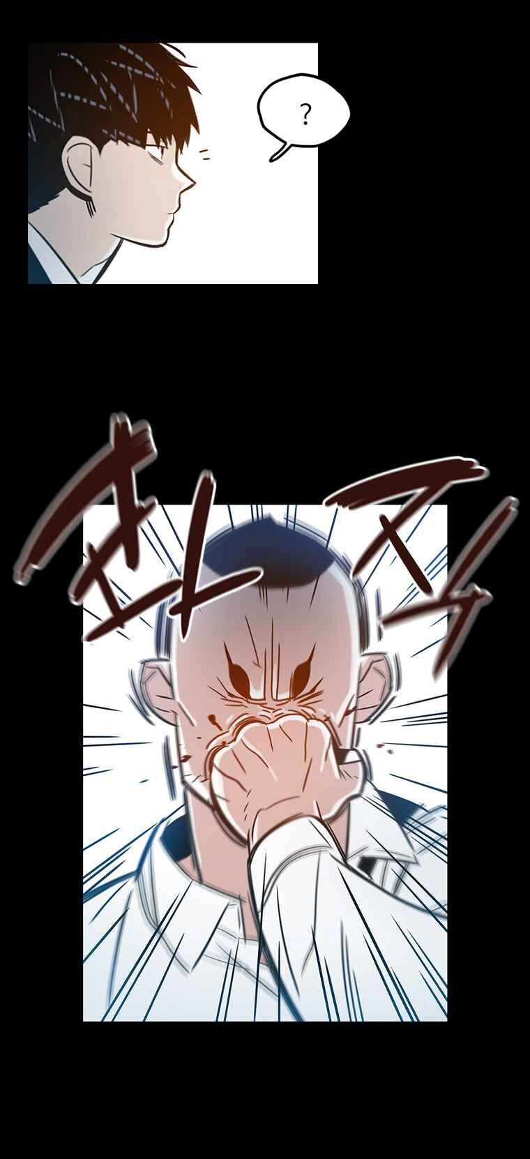 Điểm Hẹn Chapter 15 - 9