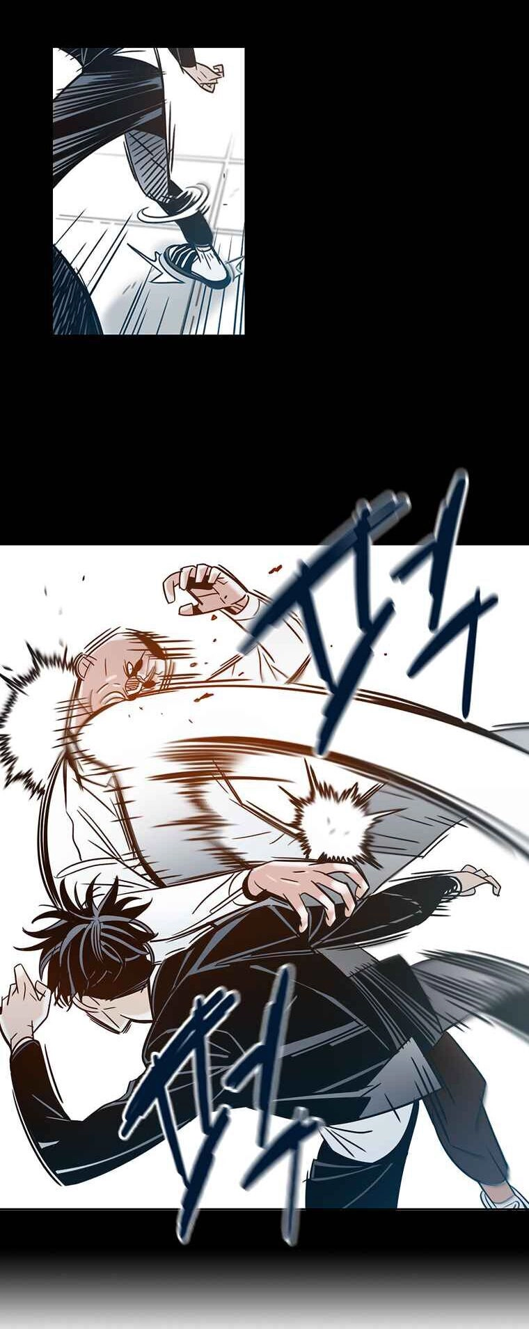 Điểm Hẹn Chapter 15 - 19