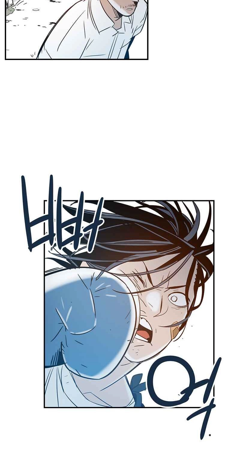 Điểm Hẹn Chapter 15 - 26