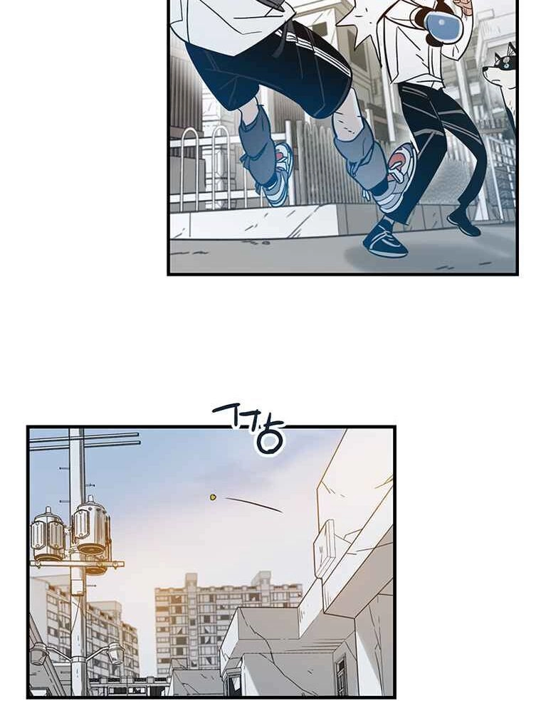 Điểm Hẹn Chapter 15 - 32