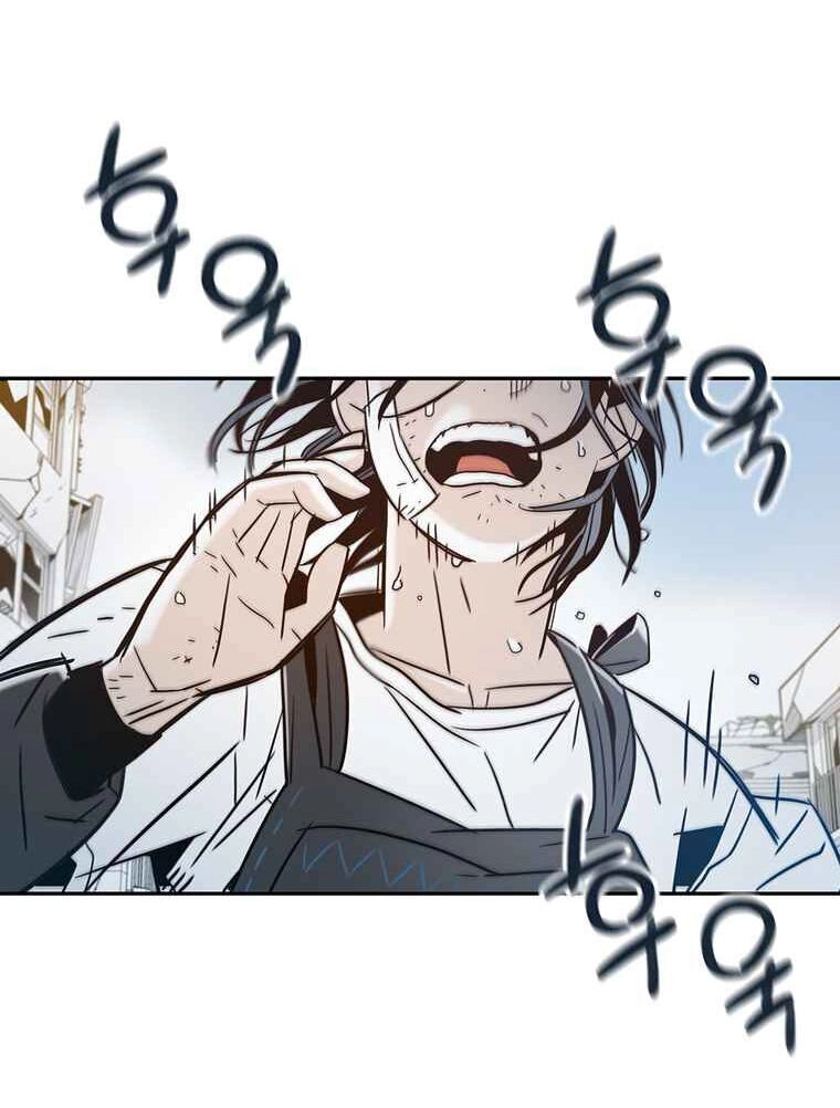 Điểm Hẹn Chapter 15 - 33