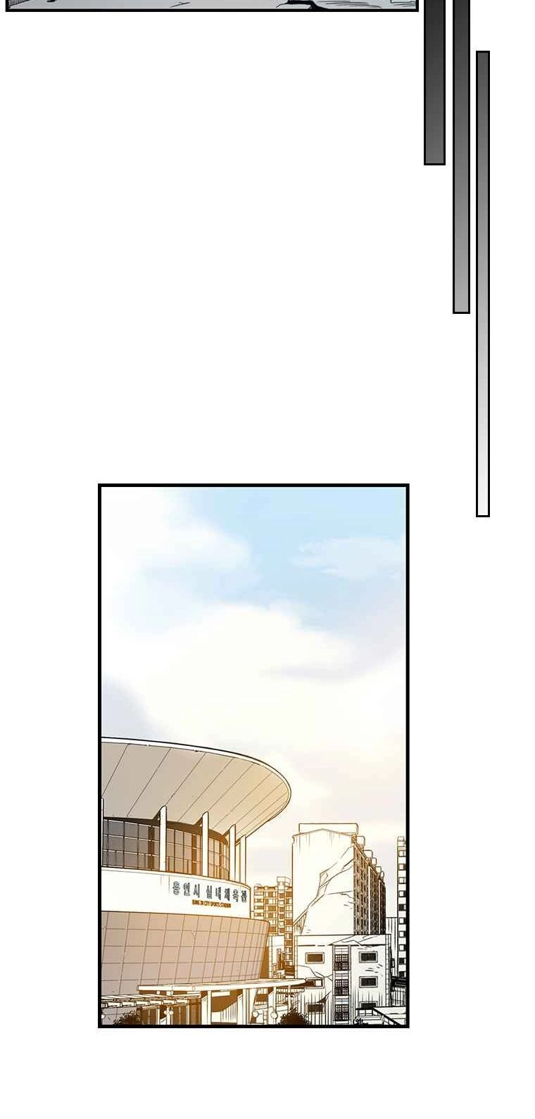 Điểm Hẹn Chapter 15 - 35