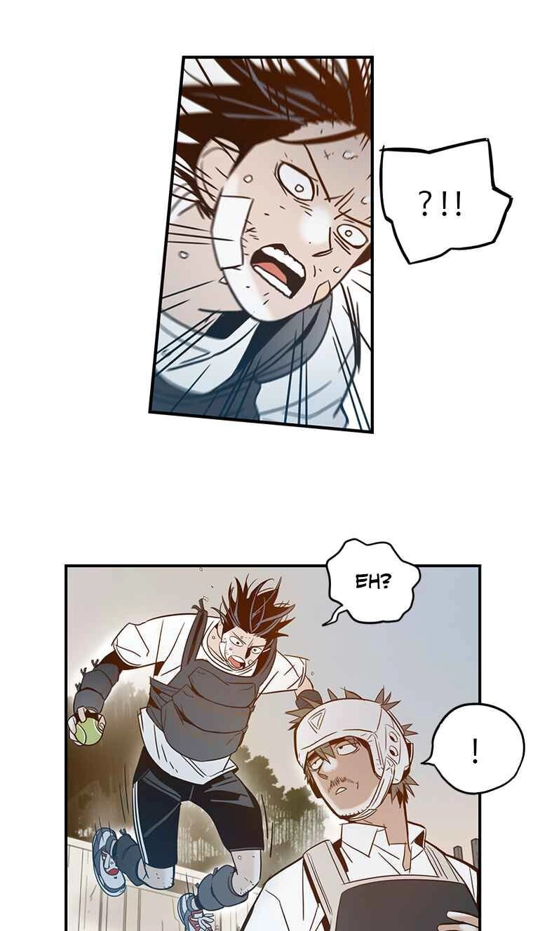 Điểm Hẹn Chapter 15 - 42