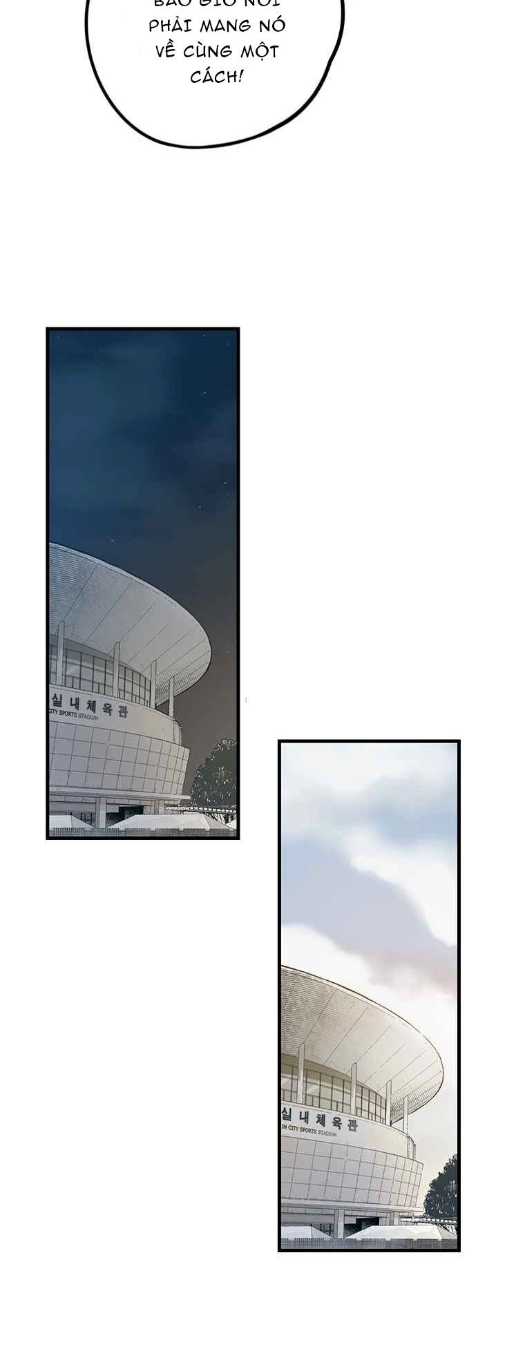 Điểm Hẹn Chapter 15 - 50