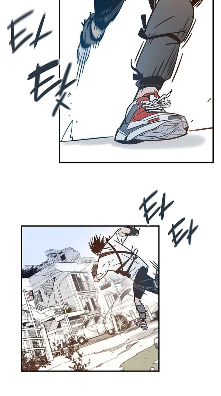 Điểm Hẹn Chapter 15 - 52