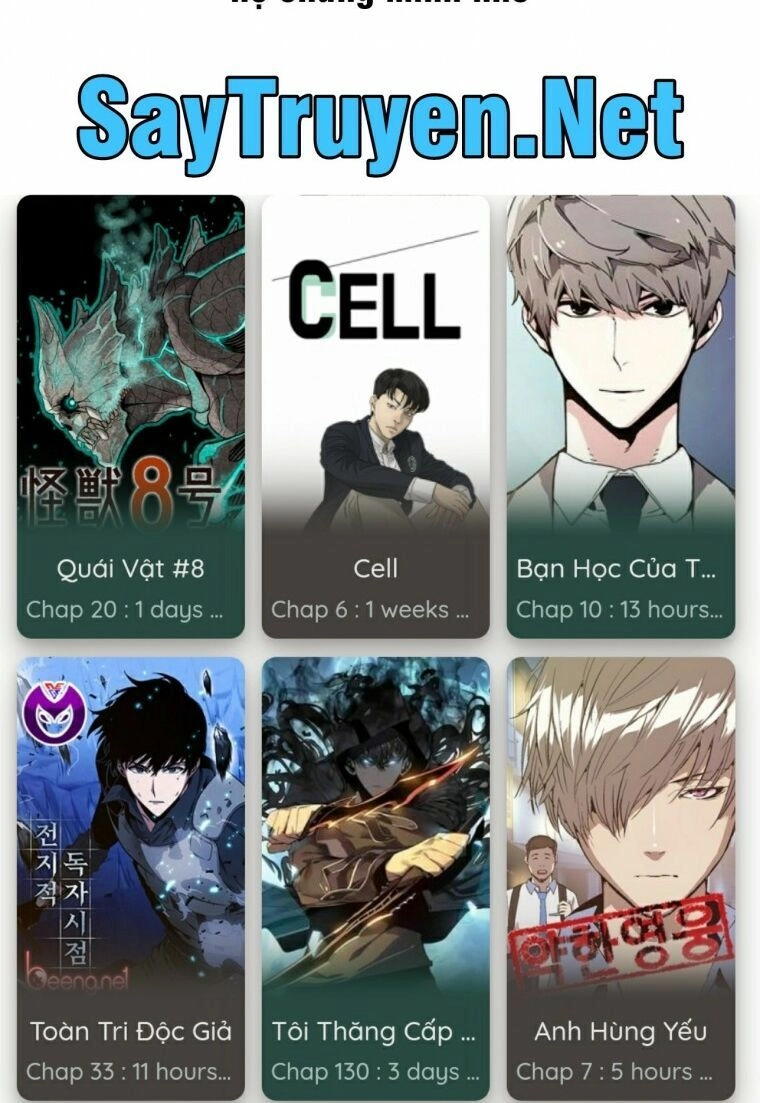 Điểm Hẹn Chapter 15 - 55