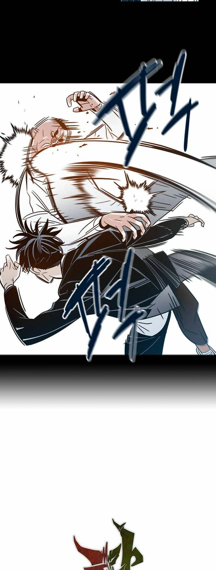 Điểm Hẹn Chapter 16 - 2