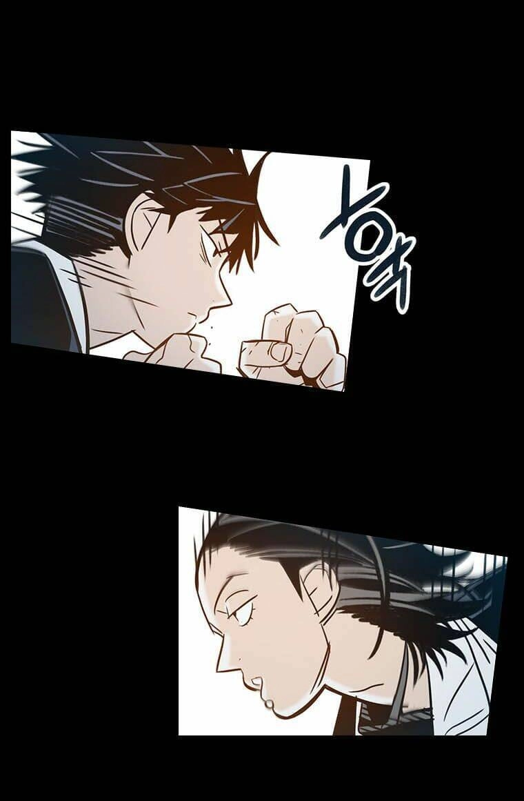 Điểm Hẹn Chapter 16 - 12