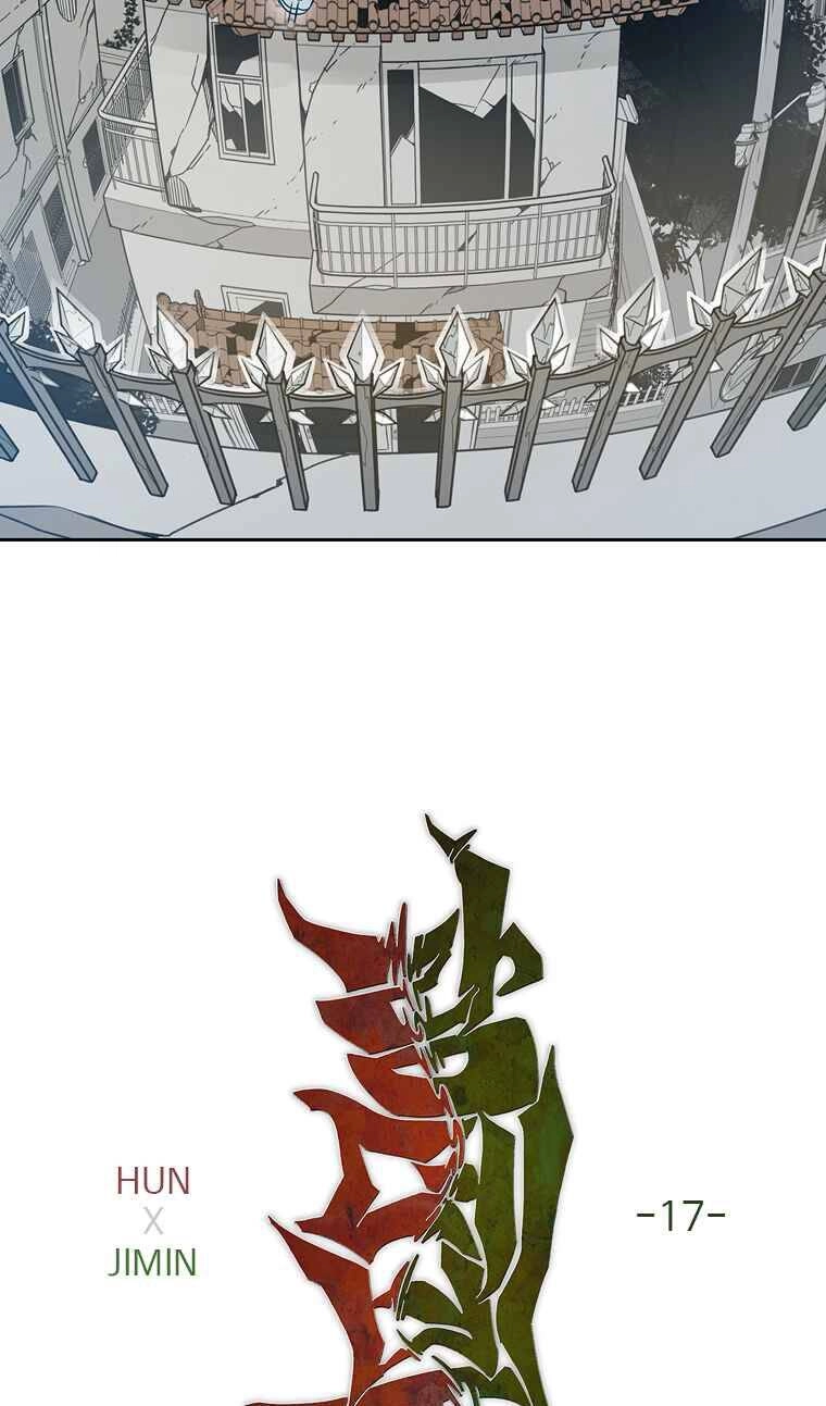 Điểm Hẹn Chapter 17 - 4