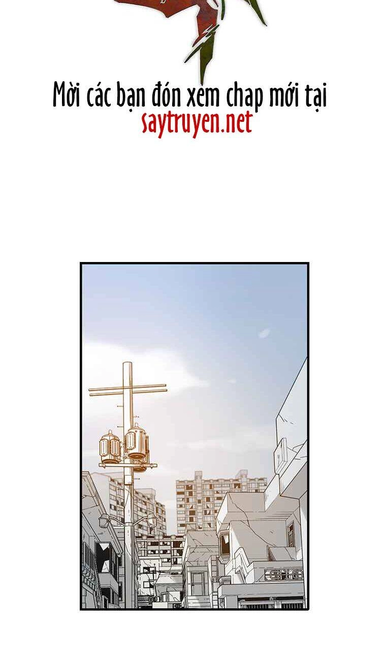 Điểm Hẹn Chapter 17 - 5