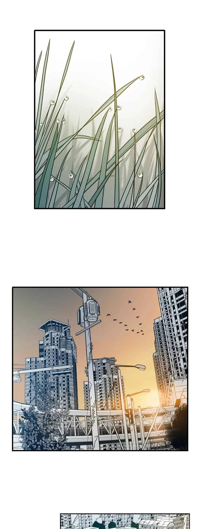 Điểm Hẹn Chapter 17 - 43