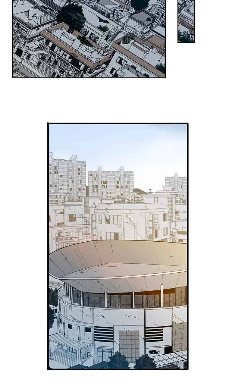 Điểm Hẹn Chapter 17 - 45