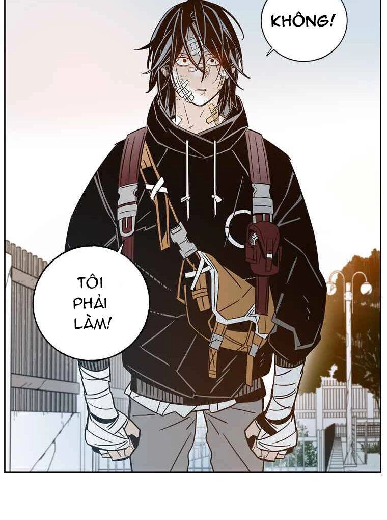 Điểm Hẹn Chapter 17 - 53