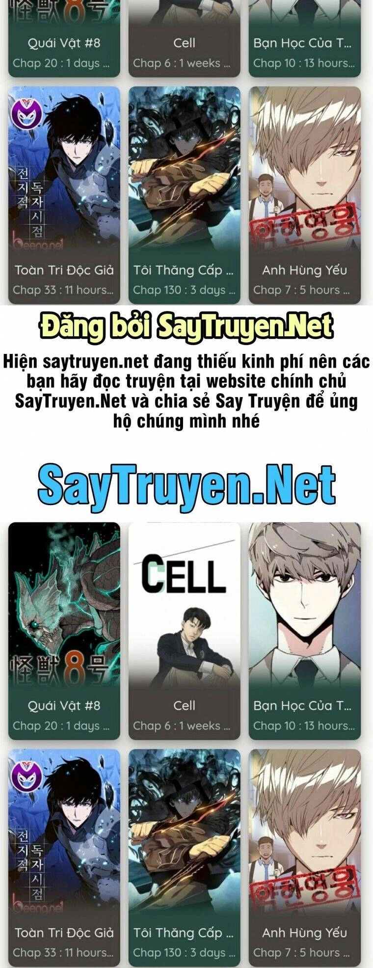 Điểm Hẹn Chapter 17 - 55