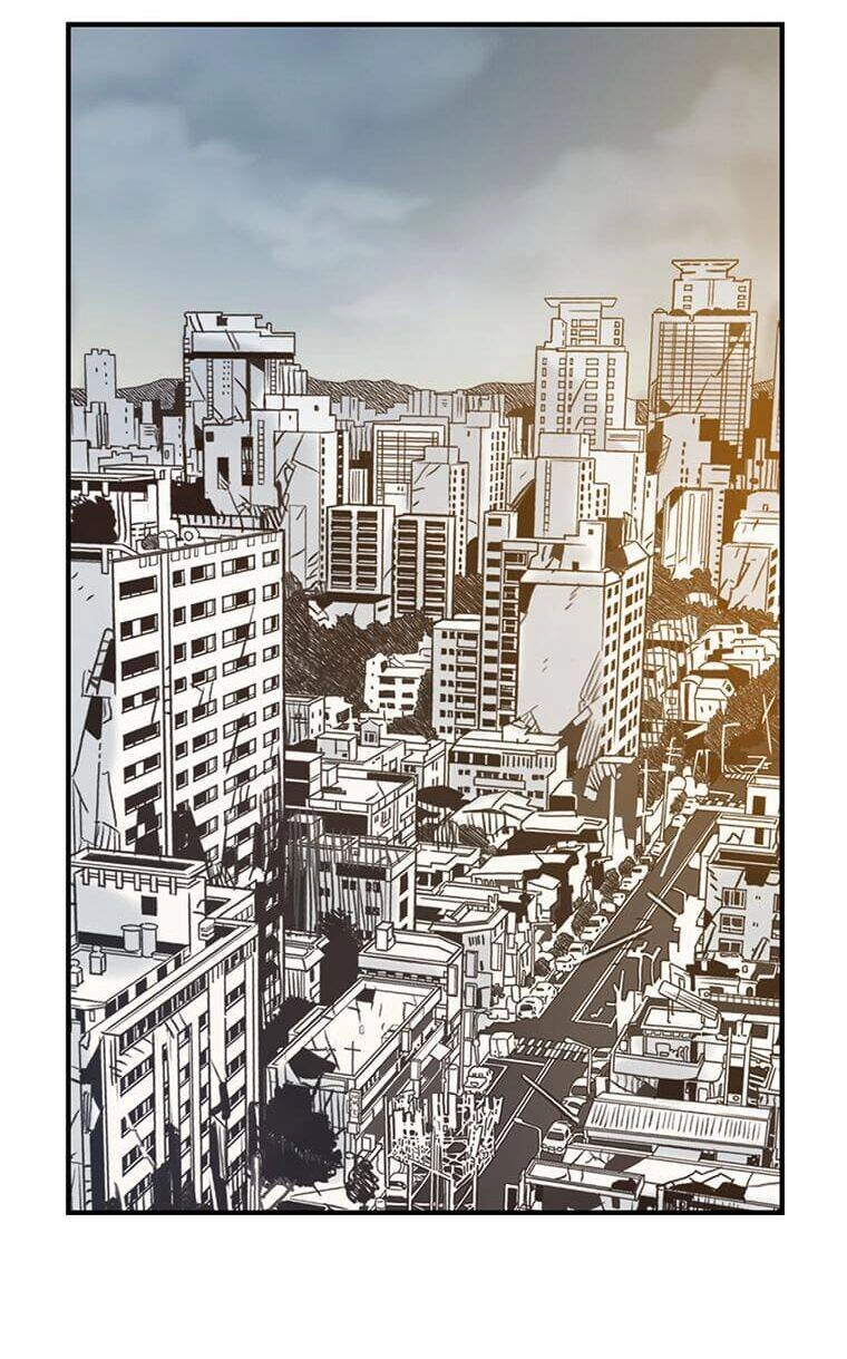 Điểm Hẹn Chapter 18 - 20