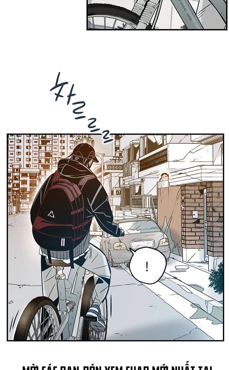 Điểm Hẹn Chapter 18 - 27