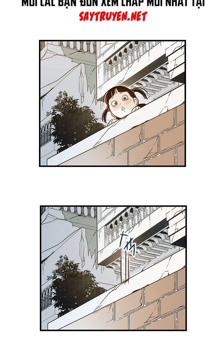 Điểm Hẹn Chapter 18 - 28