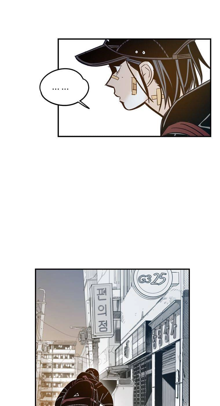 Điểm Hẹn Chapter 18 - 35