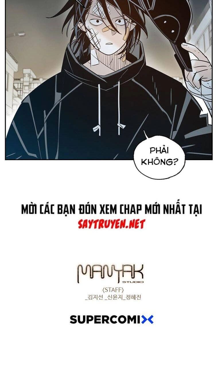 Điểm Hẹn Chapter 18 - 50