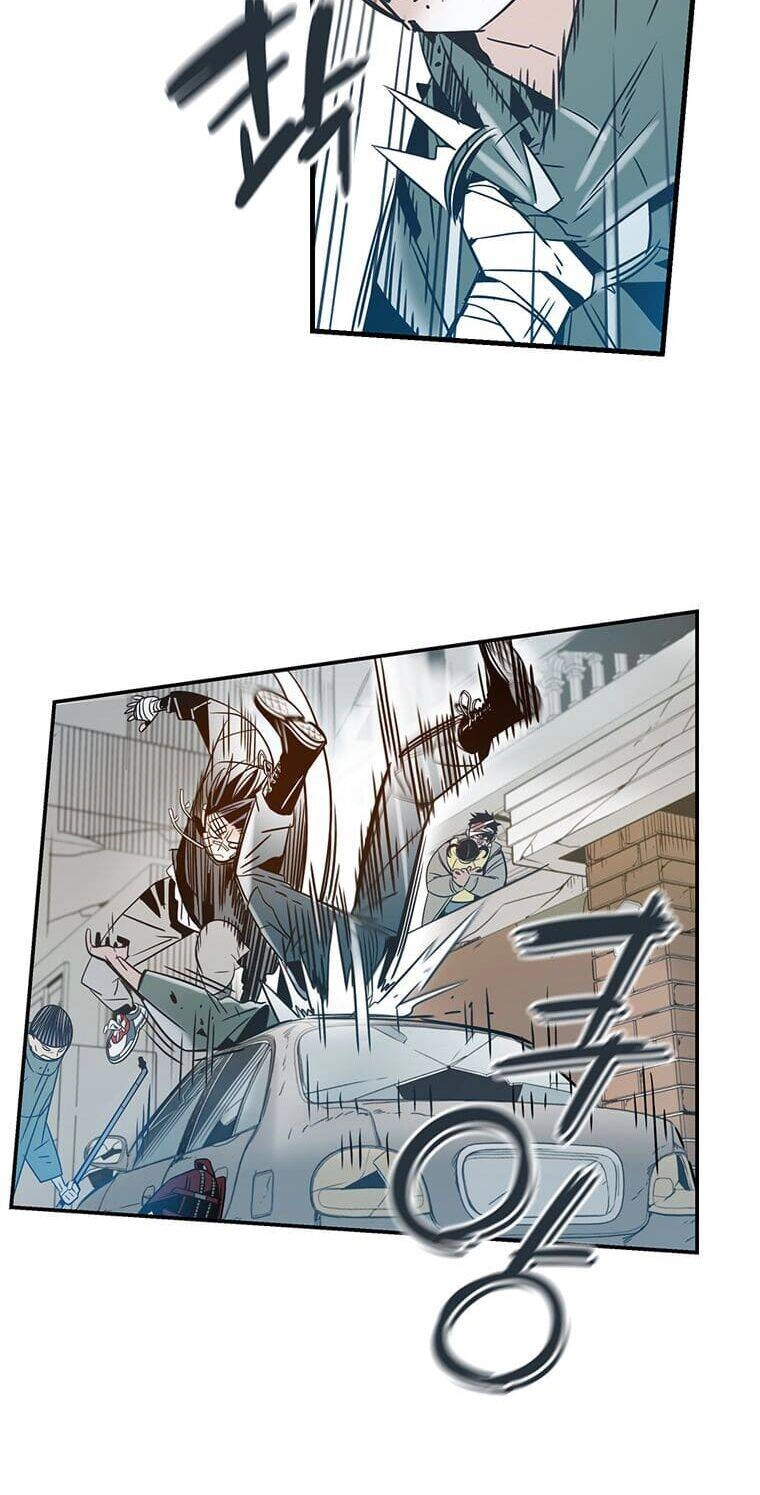 Điểm Hẹn Chapter 19 - 40