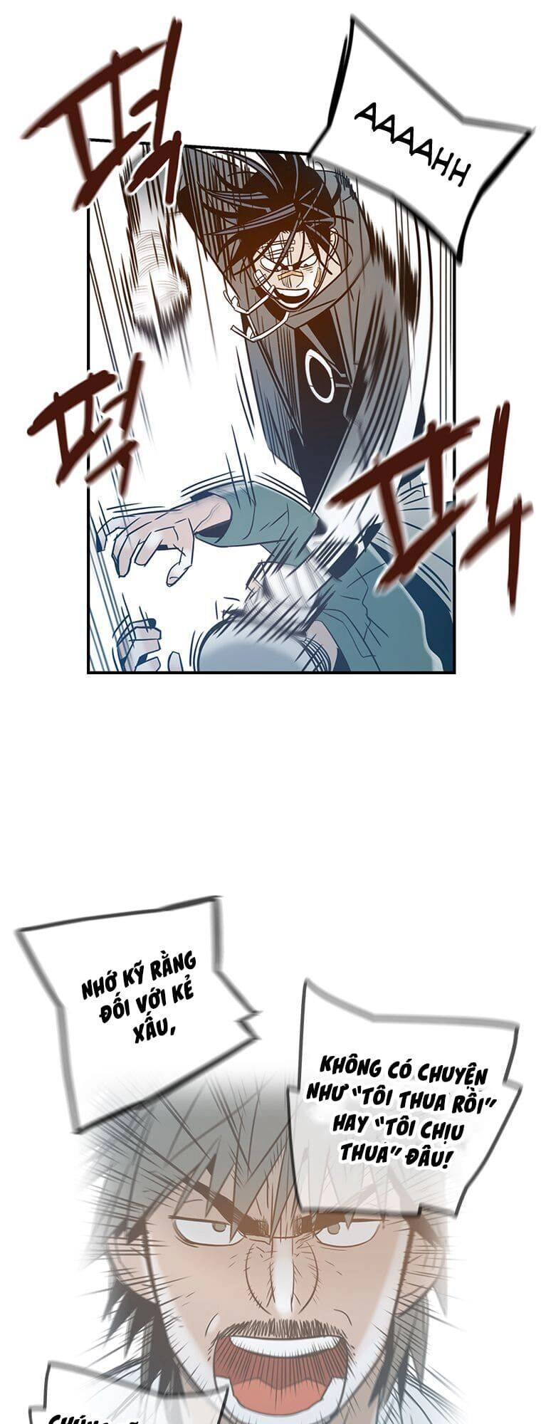 Điểm Hẹn Chapter 19 - 41