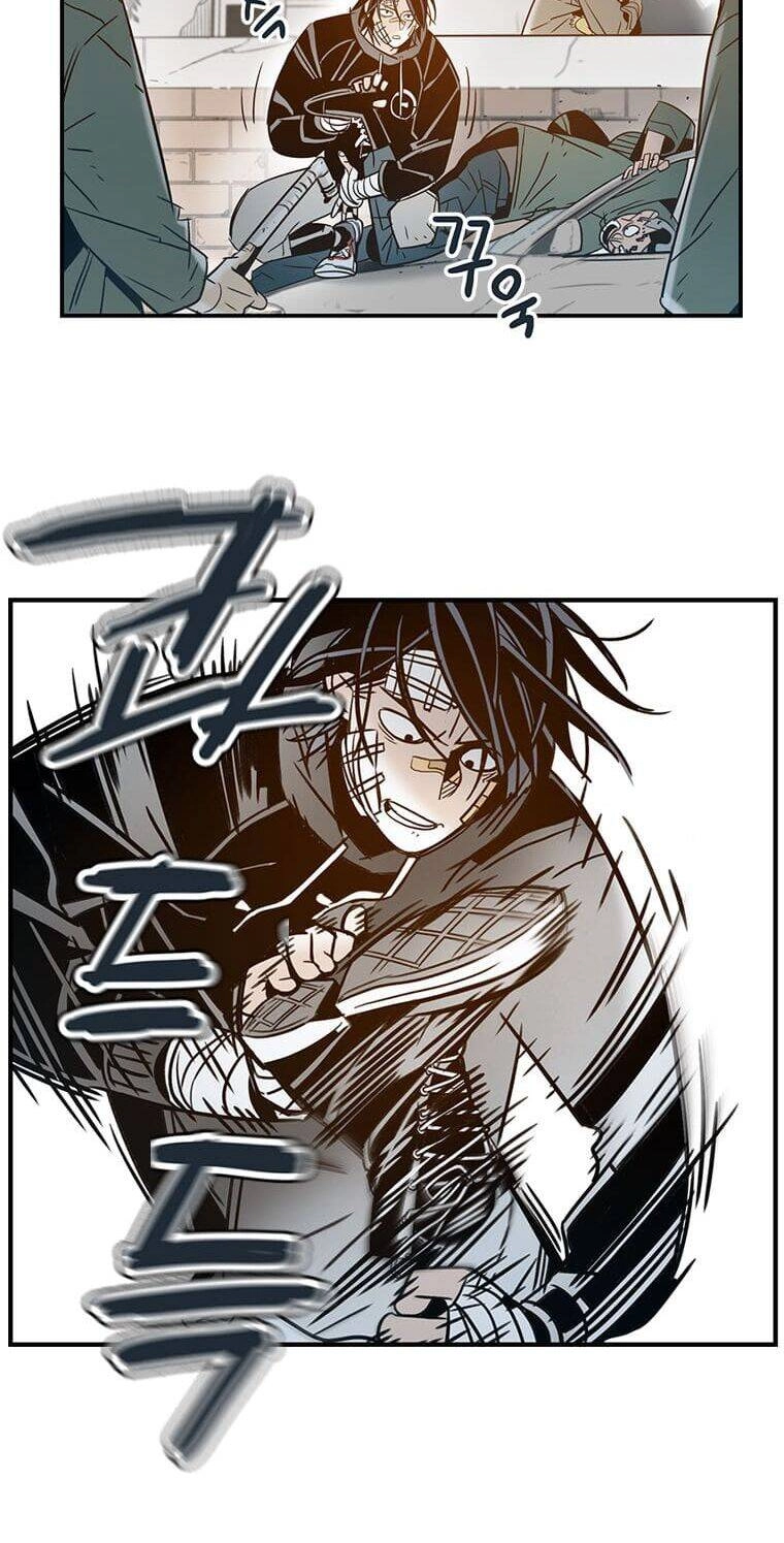 Điểm Hẹn Chapter 19 - 44