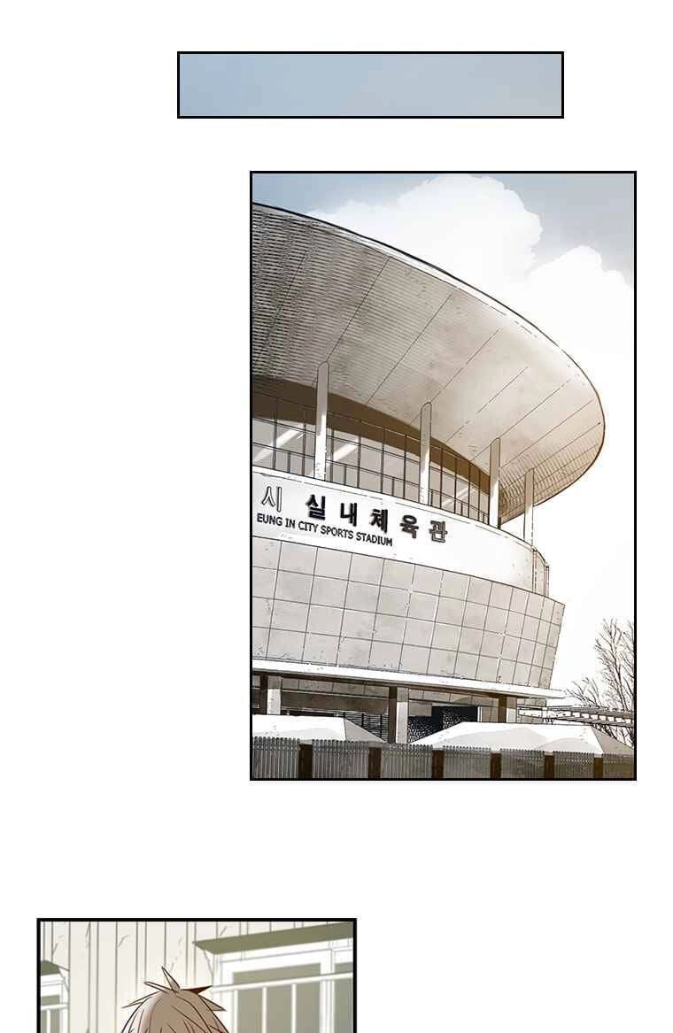 Điểm Hẹn Chapter 20 - 19