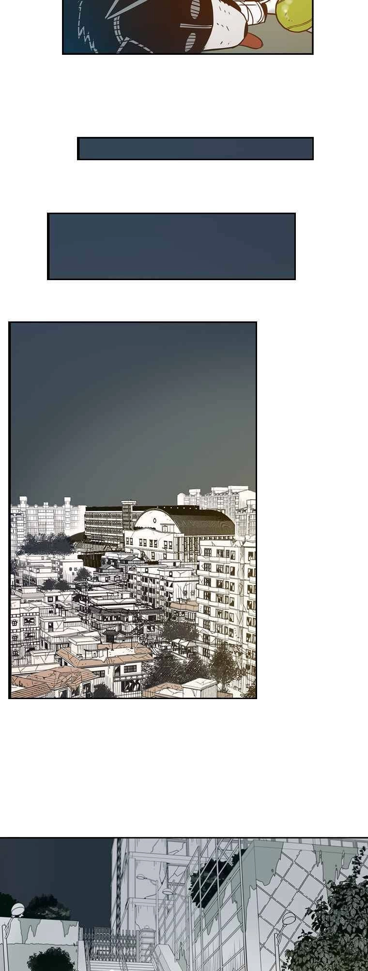 Điểm Hẹn Chapter 20 - 26