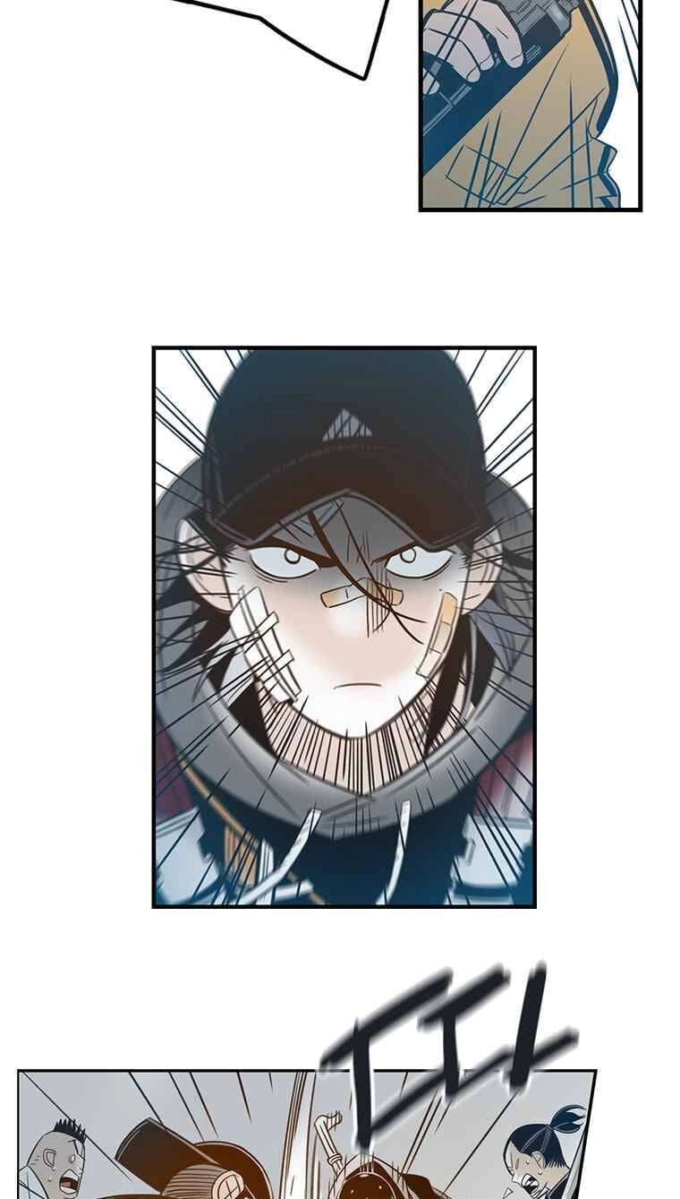 Điểm Hẹn Chapter 20 - 31