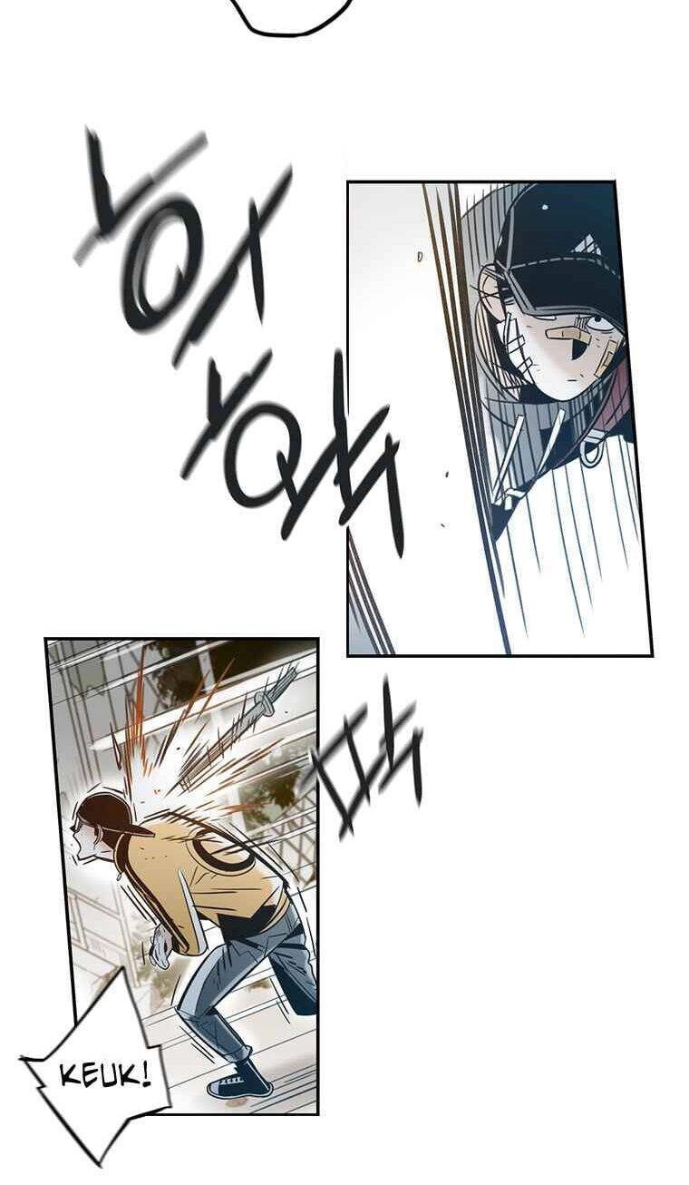 Điểm Hẹn Chapter 20 - 36