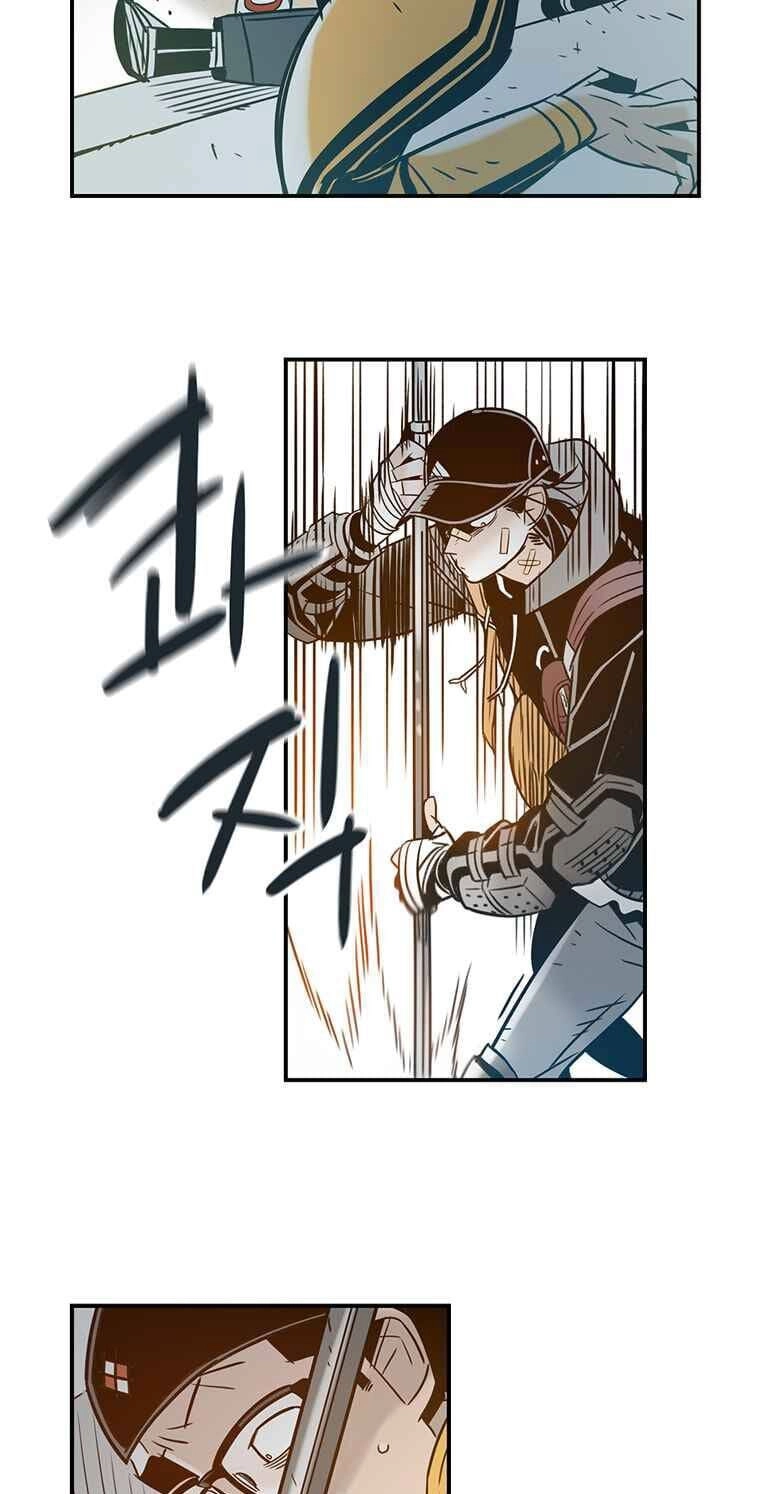 Điểm Hẹn Chapter 20 - 39