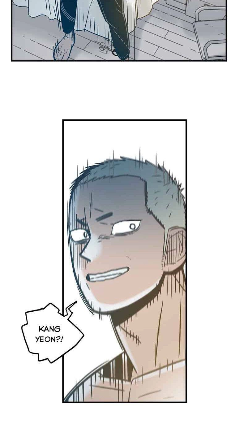 Điểm Hẹn Chapter 20 - 44