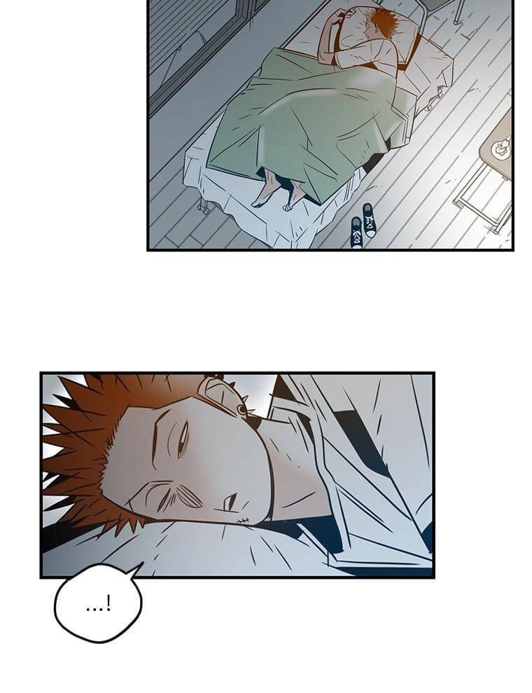 Điểm Hẹn Chapter 21 - 4