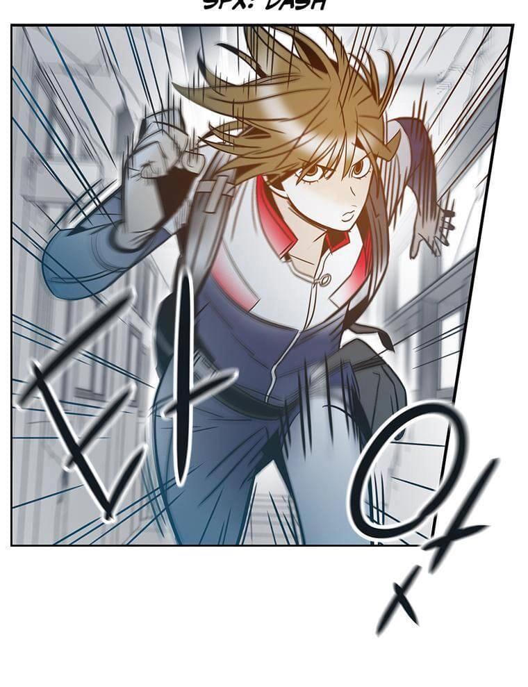 Điểm Hẹn Chapter 21 - 16