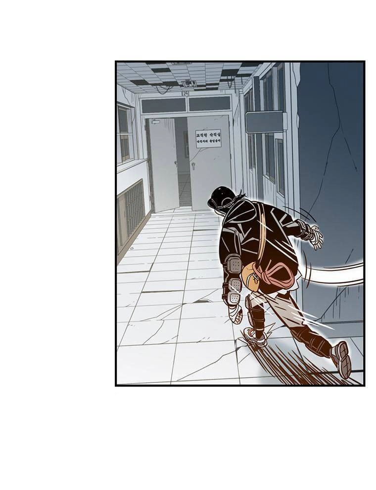 Điểm Hẹn Chapter 21 - 36