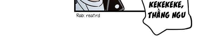 Điểm Hẹn Chapter 21 - 40