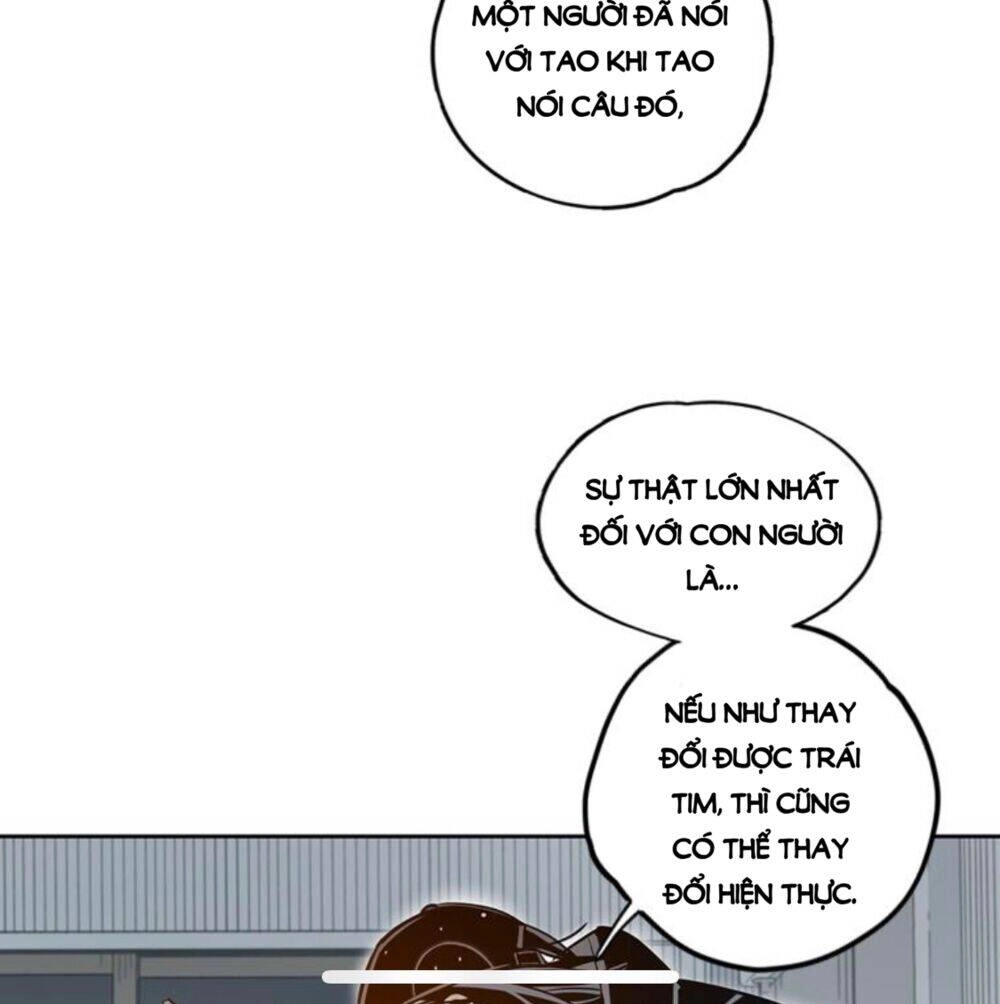 Điểm Hẹn Chapter 22 - 5