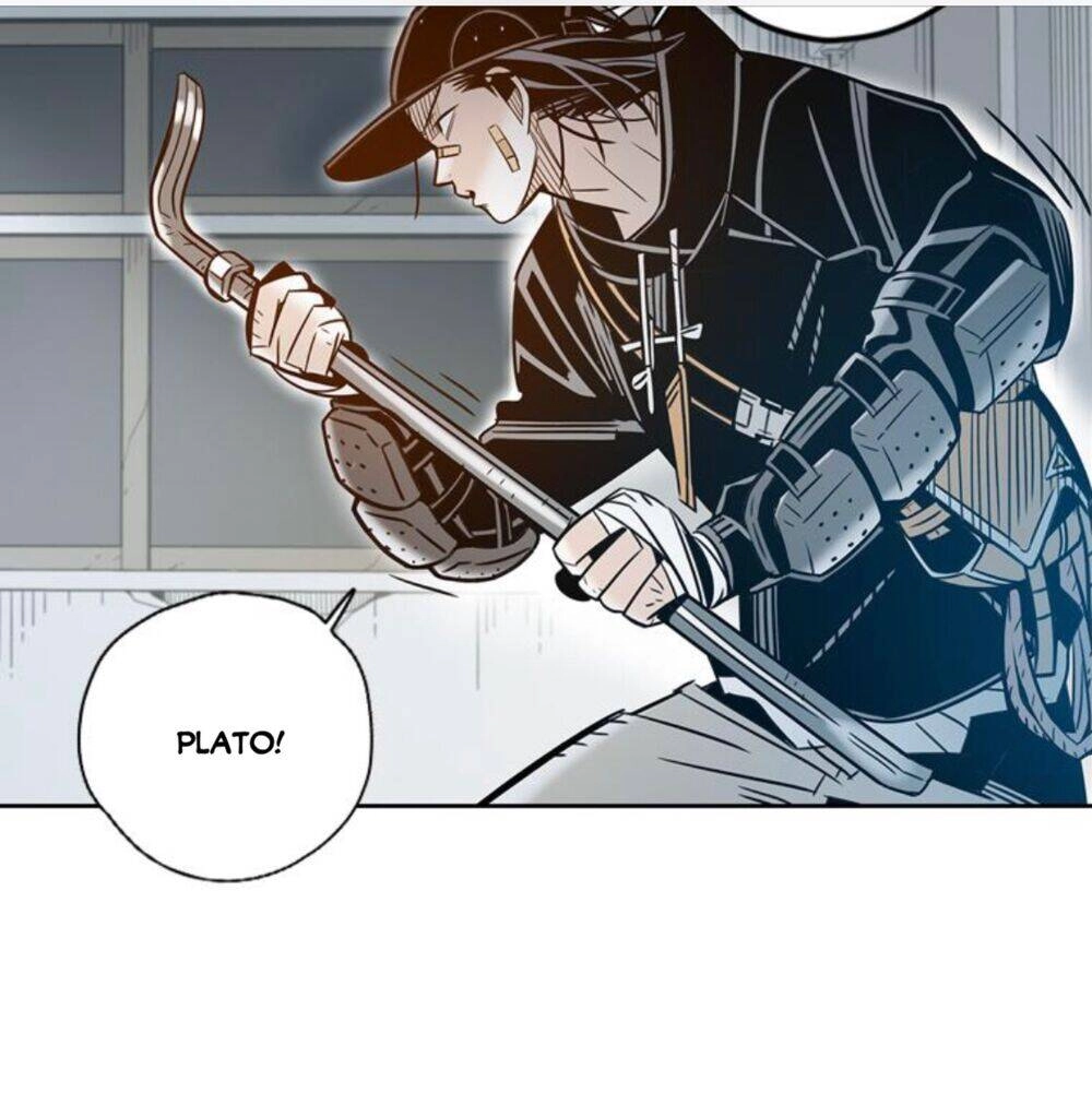 Điểm Hẹn Chapter 22 - 6