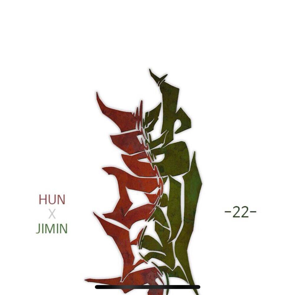 Điểm Hẹn Chapter 22 - 7