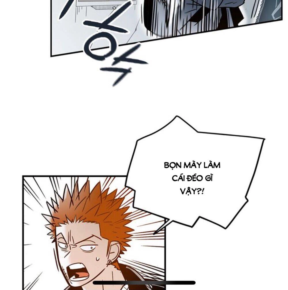 Điểm Hẹn Chapter 22 - 14